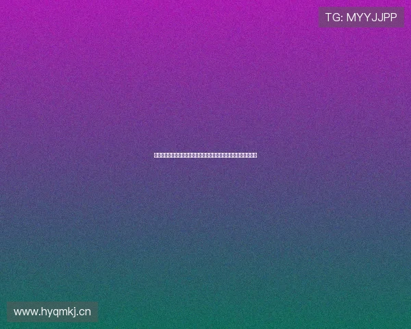 欧冠图文直播在线观看全攻略精彩赛事实时更新不容错过平台推荐版