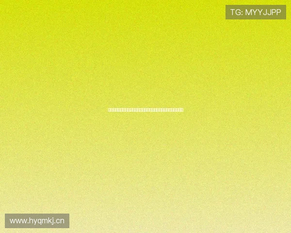 英超冠军积分榜排名全景解析与历史变迁深度观察及豪门争霸格局透视