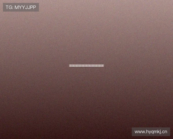 沙地甲级联赛发展历程及其在国际足球中的地位与影响