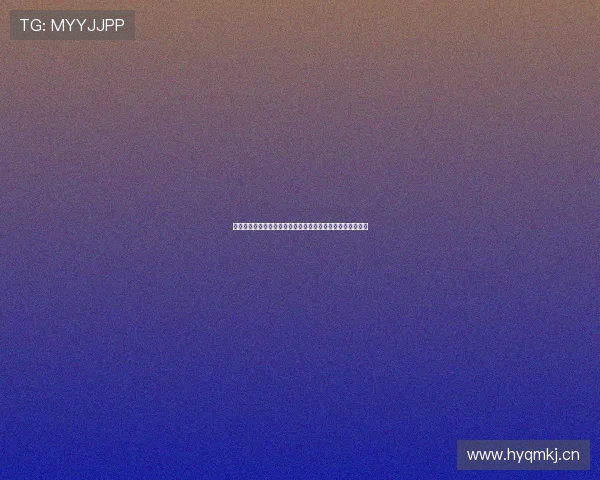 乐竞电竞青训基地打造全方位电竞人才培养平台助力行业发展