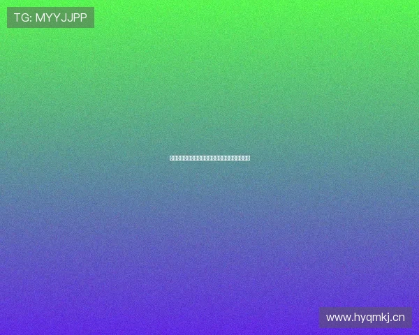 五星体育官网全面解析最新赛事动态与精彩体育资讯