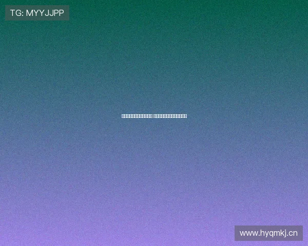 体育主播小七个人生活揭秘 是否已与圈外人步入婚姻殿堂