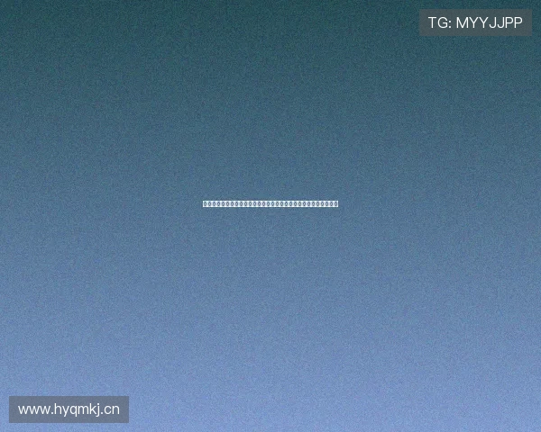 乐虎直播开启美职篮明星球员互动新玩法球迷实时连麦共享赛场热血