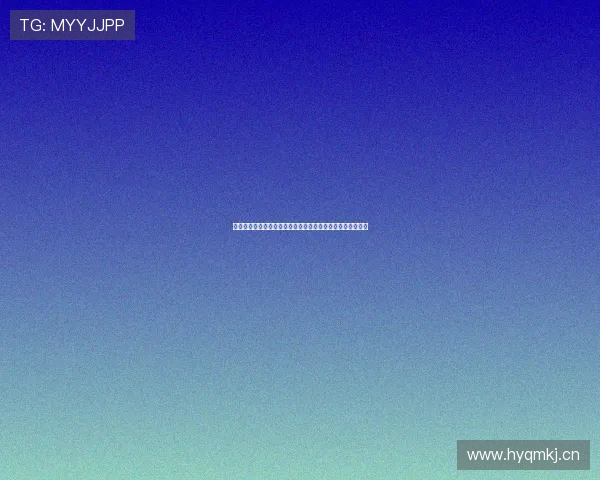 九球直播在线观看精彩赛事实时更新全程高清无延迟直播平台