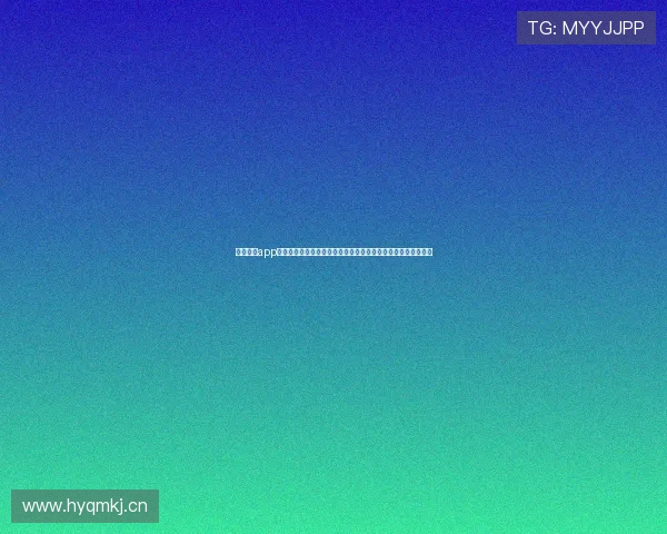 京东最热app下载官方入口，轻松开启购物新体验，尽享超值优惠和丰富商品