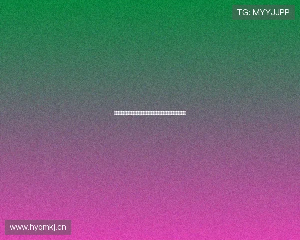 鲨鱼体育直播网手机版免费下载畅享高清赛事直播和实时比分更新